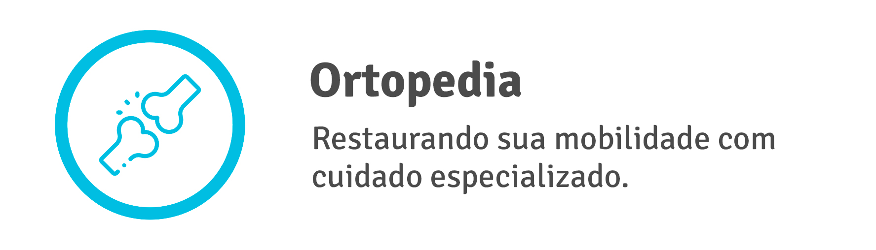 ortopedia 2